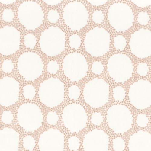 688f4952c099675dcff355245549cf2d