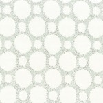 Tkanina Camengo 49090413 Allos Alpilles Sheers