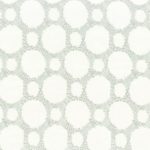 Tkanina Camengo 49090413 Allos Alpilles Sheers