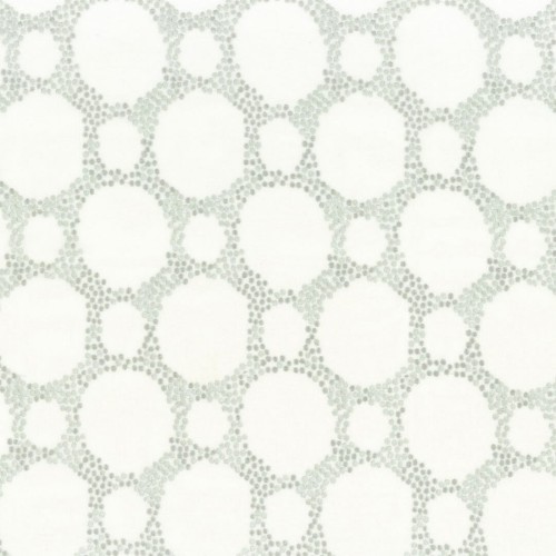 fa6598c47d2da7edbec36d365864b675