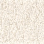 Tkanina Camengo 49100117 Althea Alpilles Sheers