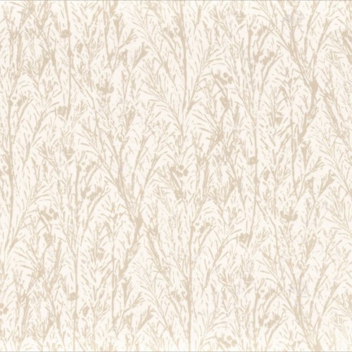 60fbcf543411f4603b99b8ab44a73c9f