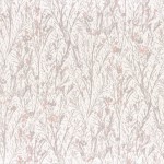 Tkanina Camengo 49100306 Althea Alpilles Sheers