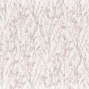 Tkanina Camengo 49100306 Althea Alpilles Sheers