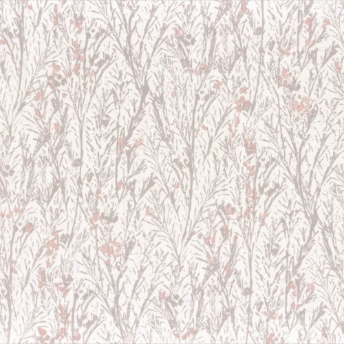 4b4dd4692b4e4ccdb44bc3fae44d17e9