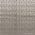 10ae3f9bdcb0712f1f5ae45c26f94074