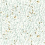Tkanina Camengo 49100475 Althea Alpilles Sheers