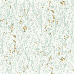 Tkanina Camengo 49100475 Althea Alpilles Sheers