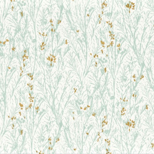 bf3e51ae9cb1588eb0376e055d38ed92