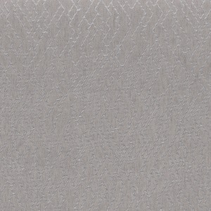 Tkanina Casamance Recueil A43700328 Apex ze wzorem Geometrycznym