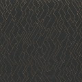 fe6ca15f1d0b42668c8d575109f77276
