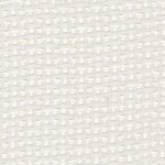 Tkanina Camengo 49140107 Bandol Alpilles Sheers