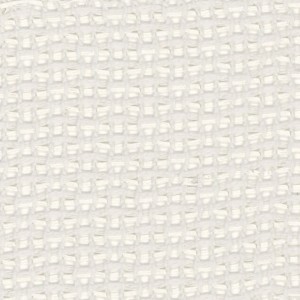 Tkanina Camengo 49140107 Bandol Alpilles Sheers