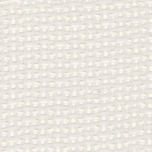 24578b8a03cc03a7f28044fe0c5aa28b