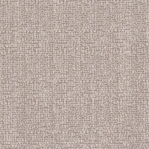 Tkanina Casamance Recueil A43881027 Alma  ze wzorem Tekstura