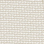 Tkanina Camengo 49140218 Bandol Alpilles Sheers