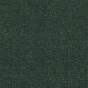 Tkanina Casamance Recueil A43882562 Alma  ze wzorem Tekstura