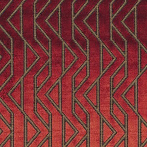Tkanina Casamance Recueil A46100473 Parioli  ze wzorem Tekstura