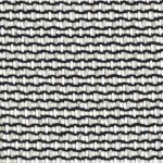 Tkanina Camengo 49140395 Bandol Alpilles Sheers