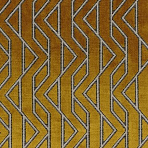 Tkanina Casamance Recueil A46100679 Parioli  ze wzorem Tekstura