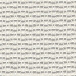 Tkanina Camengo 49140452 Bandol Alpilles Sheers