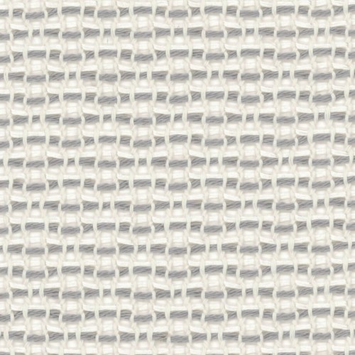 446329463945d25eb2b615b937f857bc