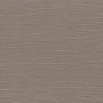 Tkanina Casamance Acqua Viva 43190143 Mascaret  ze wzorem Tekstura