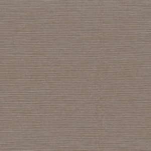 Tkanina Casamance Acqua Viva 43190143 Mascaret  ze wzorem Tekstura