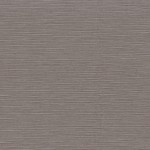 Tkanina Casamance Acqua Viva 43190262 Mascaret  ze wzorem Tekstura