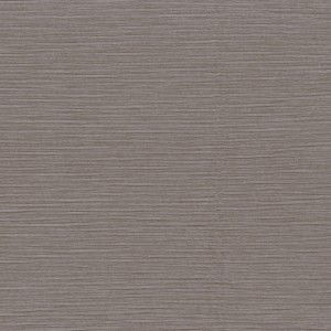 Tkanina Casamance Acqua Viva 43190262 Mascaret  ze wzorem Tekstura