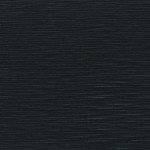 Tkanina Casamance Acqua Viva 43190381 Mascaret  ze wzorem Tekstura