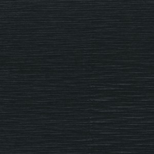 Tkanina Casamance Acqua Viva 43190381 Mascaret  ze wzorem Tekstura