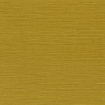 Tkanina Casamance Acqua Viva 43190400 Mascaret  ze wzorem Tekstura