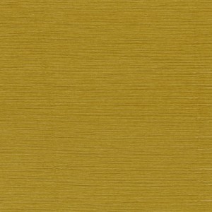 Tkanina Casamance Acqua Viva 43190400 Mascaret  ze wzorem Tekstura