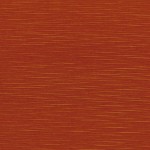 Tkanina Casamance Acqua Viva 43190519 Mascaret  ze wzorem Tekstura