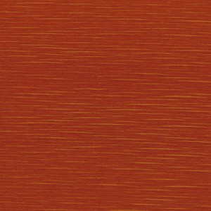 Tkanina Casamance Acqua Viva 43190519 Mascaret  ze wzorem Tekstura