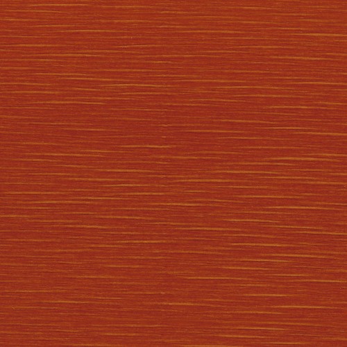 479928ed67d4baa234cc17bac141a658