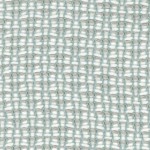 Tkanina Camengo 49140526 Bandol Alpilles Sheers