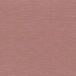 Tkanina Casamance Acqua Viva 43190638 Mascaret  ze wzorem Tekstura