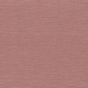 Tkanina Casamance Acqua Viva 43190638 Mascaret  ze wzorem Tekstura