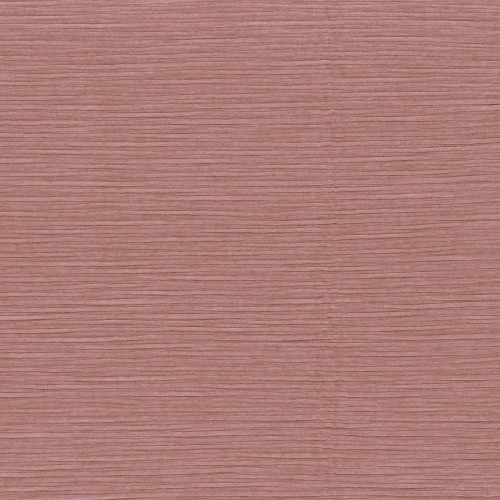 e9b0c605760583a55e30803c90294882