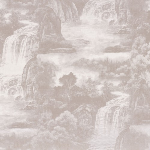 080dd5500131c2fdc5fb23be6d4587d1