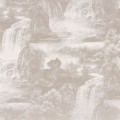 4a49e7883edb1de5c8a3c87d2ba1cd37