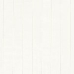 Tkanina Camengo 49490132 Lavandou Alpilles Sheers