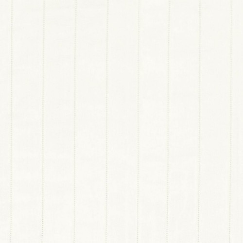 3feb5ff35317406f7a1f8363eb20ec1f