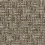 Tkanina Casamance Acqua Viva 43200157 Némésia  ze wzorem Tekstura