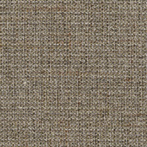 Tkanina Casamance Acqua Viva 43200157 Némésia  ze wzorem Tekstura