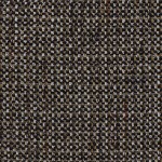 Tkanina Casamance Acqua Viva 43200276 Némésia  ze wzorem Tekstura