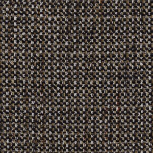 Tkanina Casamance Acqua Viva 43200276 Némésia  ze wzorem Tekstura