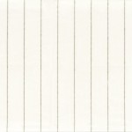 Tkanina Camengo 49490291 Lavandou Alpilles Sheers